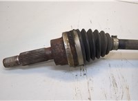  Полуось (приводной вал, шрус) Ford Escape 2012-2015 20251411 #3