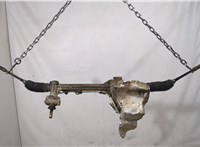  Рейка рулевая без г/у Ford Explorer 2010-2015 20251412 #2
