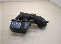  Резонатор воздушного фильтра Nissan Pathfinder 1996-2005 20251413 #1