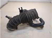  Резонатор воздушного фильтра Nissan Pathfinder 1996-2005 20251413 #2