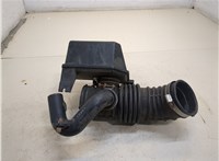  Резонатор воздушного фильтра Nissan Pathfinder 1996-2005 20251413 #3