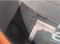 Крышка (дверь) багажника Renault Captur 2013-2017 20251414 #11