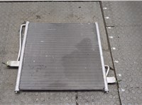  Радиатор кондиционера Ford Ranger 1998-2006 20251415 #1