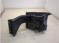  Корпус воздушного фильтра Hyundai Santa Fe 2015-2018 20251416 #1