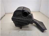  Корпус воздушного фильтра Hyundai Santa Fe 2015-2018 20251416 #4