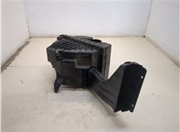  Корпус воздушного фильтра Hyundai Santa Fe 2015-2018 20251416 #5