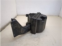  Корпус воздушного фильтра Hyundai Santa Fe 2015-2018 20251416 #6