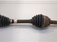  Полуось (приводной вал, шрус) Ford Escape 2012-2015 20251418 #1