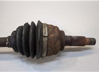  Полуось (приводной вал, шрус) Ford Escape 2012-2015 20251418 #2