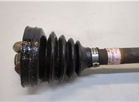  Полуось (приводной вал, шрус) Ford Escape 2012-2015 20251418 #3
