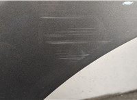  Дверная карта (Обшивка двери) Ford Escape 2012-2015 11329836 #4