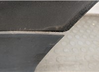  Дверная карта (Обшивка двери) Ford Escape 2012-2015 11329836 #6