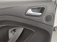  Дверная карта (Обшивка двери) Ford Escape 2012-2015 11329836 #7