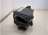  Корпус воздушного фильтра Chevrolet Tahoe 1999-2006 20251426 #2