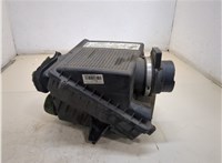  Корпус воздушного фильтра Chevrolet Tahoe 1999-2006 20251426 #3