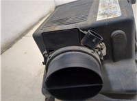  Корпус воздушного фильтра Chevrolet Tahoe 1999-2006 20251426 #4