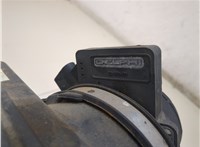  Корпус воздушного фильтра Chevrolet Tahoe 1999-2006 20251426 #5