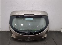 909000167R Обшивка крышки (двери) багажника Renault Megane 3 2009-2016 11329849 #2