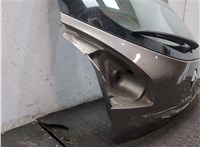 909000167R Обшивка крышки (двери) багажника Renault Megane 3 2009-2016 11329849 #4