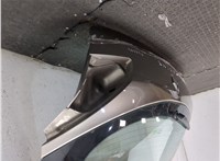 909000167R Обшивка крышки (двери) багажника Renault Megane 3 2009-2016 11329849 #5