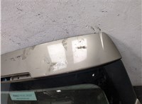 909000167R Обшивка крышки (двери) багажника Renault Megane 3 2009-2016 11329849 #6