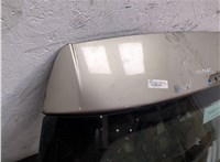 909000167R Обшивка крышки (двери) багажника Renault Megane 3 2009-2016 11329849 #7