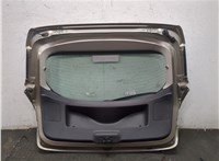 909000167R Обшивка крышки (двери) багажника Renault Megane 3 2009-2016 11329849 #8
