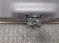 909000167R Обшивка крышки (двери) багажника Renault Megane 3 2009-2016 11329849 #9