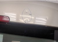  Крышка (дверь) багажника Renault Megane 3 2009-2016 20251428 #7