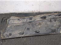 3C0825272B, 3C8825202A Защита днища, запаски, КПП, подвески Volkswagen Passat 6 2005-2010 20251429 #2