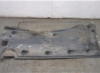 3C0825272B, 3C8825202A Защита днища, запаски, КПП, подвески Volkswagen Passat 6 2005-2010 20251429 #1