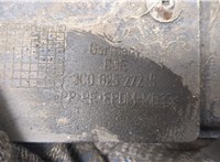 3C0825272B, 3C8825202A Защита днища, запаски, КПП, подвески Volkswagen Passat 6 2005-2010 20251429 #2