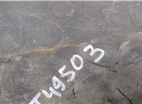 3C0825272B, 3C8825202A Защита днища, запаски, КПП, подвески Volkswagen Passat 6 2005-2010 20251429 #3