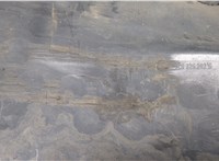 3C0825272B, 3C8825202A Защита днища, запаски, КПП, подвески Volkswagen Passat 6 2005-2010 20251429 #4