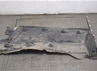 3C0825272B, 3C8825202A Защита днища, запаски, КПП, подвески Volkswagen Passat 6 2005-2010 20251429 #5