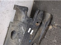 3C0825272B, 3C8825202A Защита днища, запаски, КПП, подвески Volkswagen Passat 6 2005-2010 20251429 #10