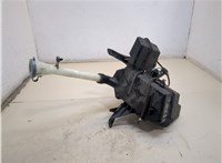  Бачок омывателя Infiniti QX60 2013-2016 20251430 #2