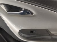  Дверь боковая (легковая) Chevrolet Volt 2010-2015 20251432 #2