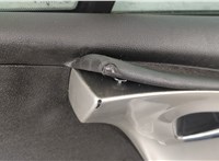 Дверь боковая (легковая) Chevrolet Volt 2010-2015 20251432 #3