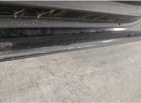  Дверь боковая (легковая) Chevrolet Volt 2010-2015 20251432 #4