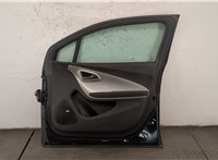  Дверь боковая (легковая) Chevrolet Volt 2010-2015 20251432 #5