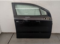  Дверь боковая (легковая) Chevrolet Volt 2010-2015 20251432 #1