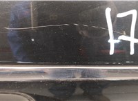  Дверь боковая (легковая) Chevrolet Volt 2010-2015 20251432 #7