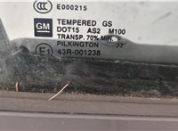  Дверь боковая (легковая) Chevrolet Volt 2010-2015 20251432 #10