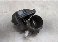  Заслонка дроссельная KIA Sportage 2010-2016 20251434 #1