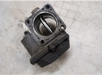  Заслонка дроссельная KIA Sportage 2010-2016 20251434 #2