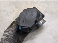  Заслонка дроссельная KIA Sportage 2010-2016 20251434 #3
