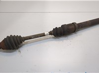  Полуось (приводной вал, шрус) Mazda 2 2003-2008 20251435 #1
