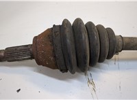  Полуось (приводной вал, шрус) Mazda 2 2003-2008 20251435 #2
