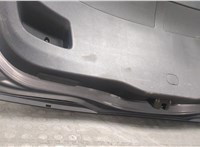  Крышка (дверь) багажника Honda Civic 2006-2012 20251440 #4